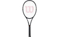 PRO STAFF 97UL CLASSIC RKT 1 Black