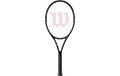 PRO STAFF TEAM CLASSIC RKT 2 Black
