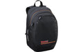 PRO STAFF CLASSIC TENNIS BACKPACK Black