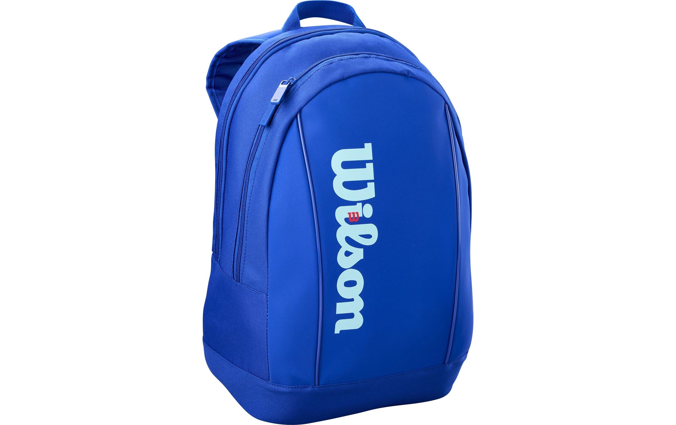 ULTRA V5 JUNIOR BACKPACK Blue