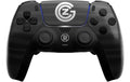 RG Rocket Force X TMR GCZ Away 5 Swap Paddles, Digital Trigger, No Drift