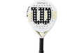 OPTIX V2 LITE WHITE White