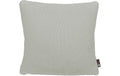 Pichler Kissen LOLA cloud 40x40cm