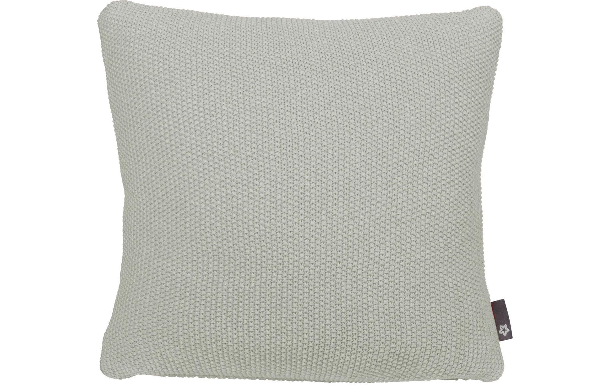 Pichler Kissen LOLA cloud 40x40cm