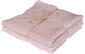 Pichler Spültuch LOLA blossom 27x27cm