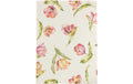 Pichler Geschirrtuch TULIPS 50x70cm
