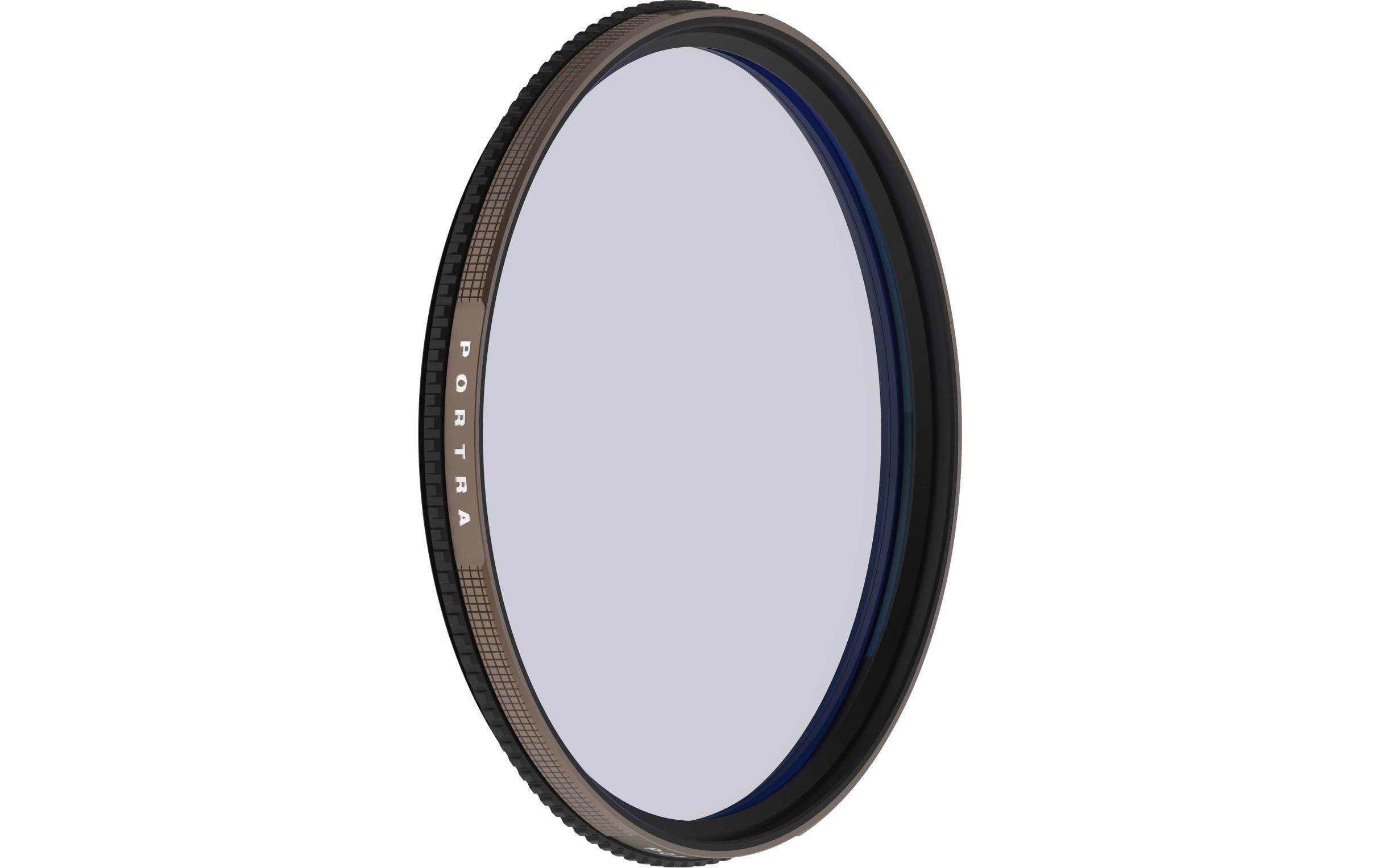 PolarPro True Color PL & White Mist 1/4 82mm