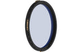 PolarPro True Color PL & White Mist 1/4 86mm C