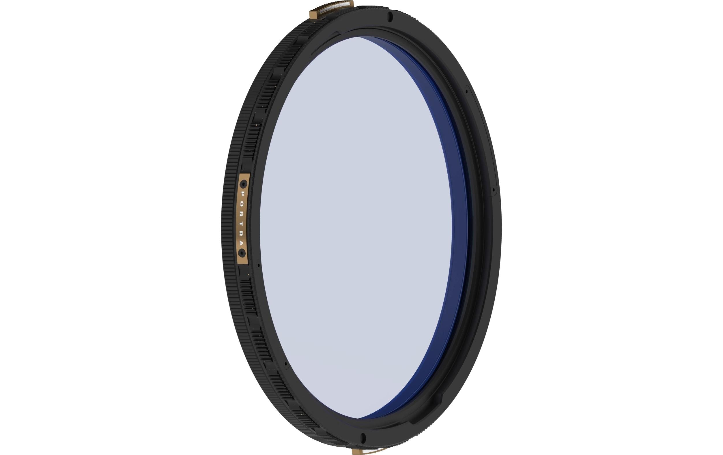 PolarPro True Color PL & White Mist 1/4 86mm C