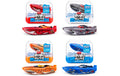 Robo Alive Robo Boats Series 2 - Assortiert