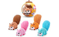 Pets Alive Squirrel Mania Series 1 - Assortiert