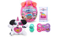 Rainbocorns Puppycorn Surprise Series 2 - Assortiert