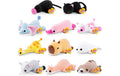 Hug-A-Lumps Baby Series 2 - Assortiert