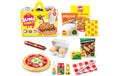 Slime Mart Basket Series 1 - Assortiert