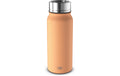 Alfi Trinkbecher PURE 0.5 Liter, Sunset Peach