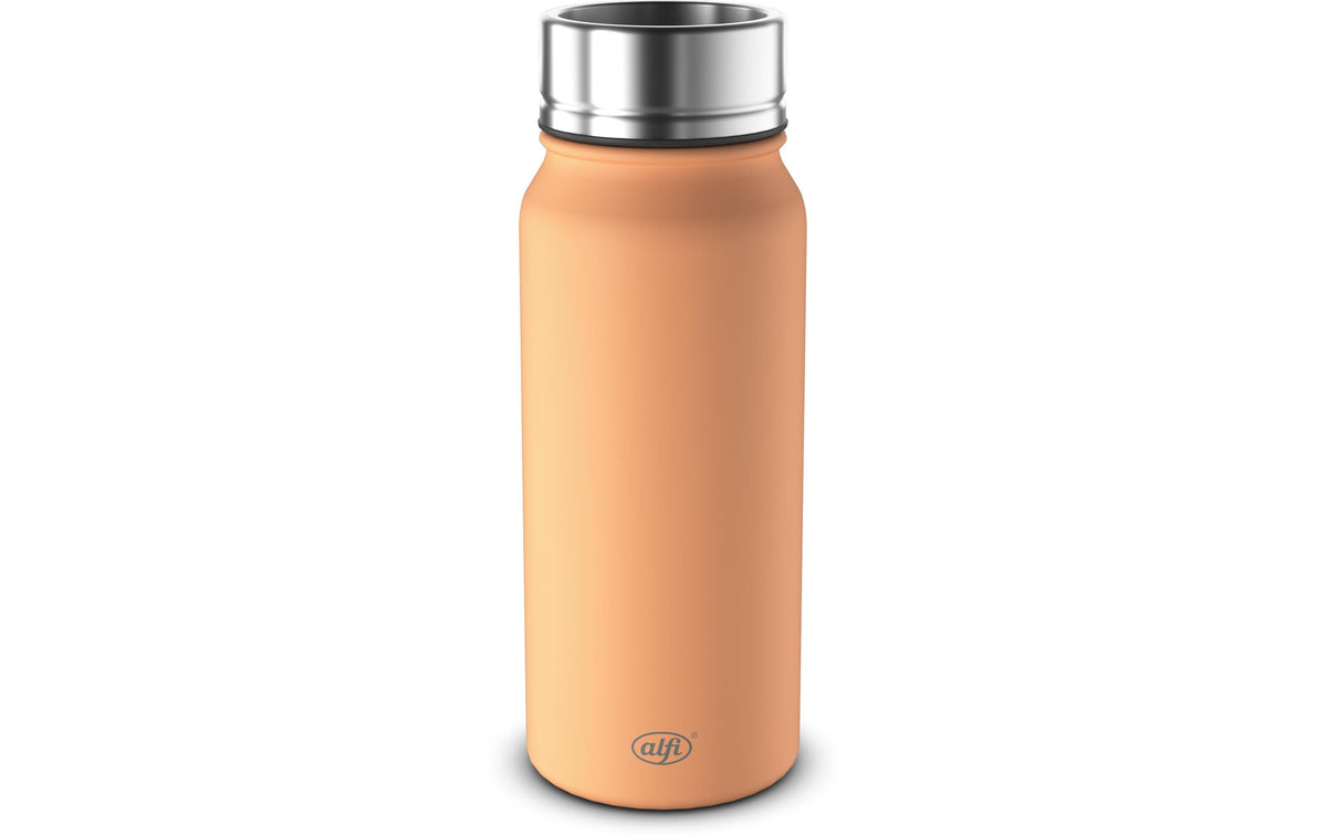 Alfi Trinkbecher PURE 0.5 Liter, Sunset Peach