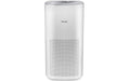 Levoit VeSync Core 600S Smart HEPA Air Puri