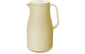 Alfi Thermoskanne Neo 1 Liter, Soft Yellow