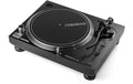 Reloop RP-5000 MK4 DJ-Turntable mit Direktantrieb, schwarz