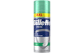 Gillette Series Sensitive Rasierschaum 400 ml