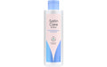 Gillette Venus Satin Care Intimpflege 2in1 190 ml