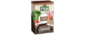 Fito BIOFITO Schneckenabwehr Granulat 500 g