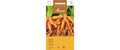 Karotte Duwicker Daucus carota