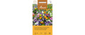 Sommerflor Mausers Galamischung