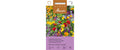 Einjährige Wildblumen Mischung