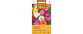 Portulak einfach Mischung Portulaca grandiflora
