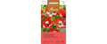 Mohn Schweizerfahne Papaver somniferum