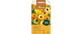Ringelblume Pacific, gefüllte Misch. Calendula officinalis