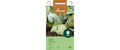 Kohlrabi Logo Aus kontr. biol. Anbau Knospe