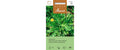 Löwenzahn vollherz Taraxacum officinale