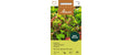 Babyleaf Mischung Lactuca sativa acephala