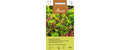 Saatplatte Babyleaf Mischung Saatplatte 12x40cm
