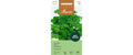 Petersilie Paramount Petroselinum crispum