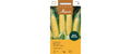 Zuckermais Tasty Sweet Zea mays