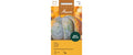 Kürbis Muskat Cucurbita moschata