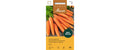 Saatband Karotte Rotin Saatband Daucus carota