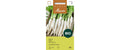 Samen Mauser Rettich Long White Daikon