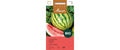 Samen Mauser Wassermelone Crimson Sweet