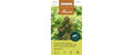 Cannabis Fenomax (FX 1)