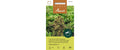 Cannabis Fenocheese (FC 1)