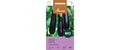 Samen Mauser Aubergine Violetta di Rimini