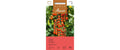 Tomate Marzemino F1