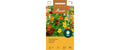 Samen Mauser Kapuzinerkresse 2.5 g ca. 2-3 m2 Bio-Knospe