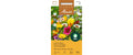 Samen Mauser Essbare Blüten 2.5 g ca. 1-2 m2 Bio-Knospe