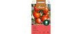 Tomate Moneymaker Bio Knospe