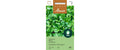 Samen Mauser Nüsslisalat dunkelgrüner 5 g ca. 1-2m2 Vollherziger 2, Bio-Knospe